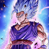 wxl dragon ball super super hero hd digital art 86137