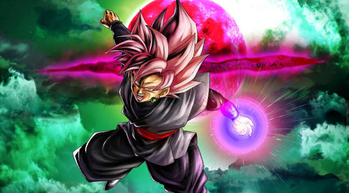 wxl cool black goku hd dragon ball super 80170.jpg