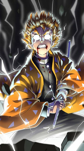 zenitsu agatsuma cool demon slayer bWZsbWeUmZqaraWkpJRsZ2WtZmdtZQ.jpg