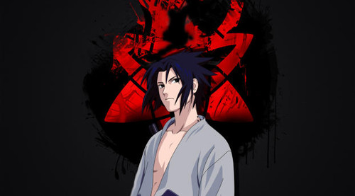wxl sasuke uchiha 62808.jpg