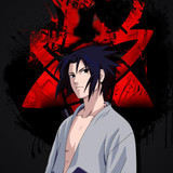 wxl sasuke uchiha 62808