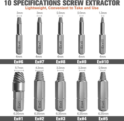 Screw2.jpg