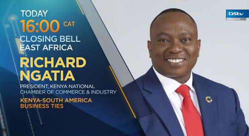 NGATIA INTERVIEW.jpg