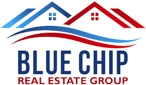 Blue Chip Real Estate Group Ohio.png