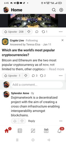 Screenshot 2023 01 20 06 45 56 78 f549d92f2139e58231f988f2c4db8084.jpg