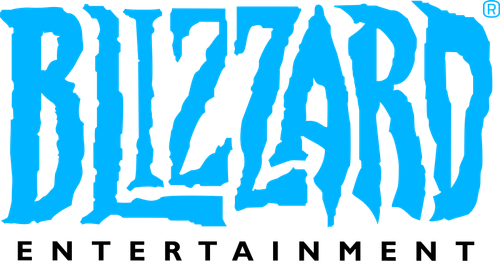 Blizzard Entertainment Logo 2015.svg.png