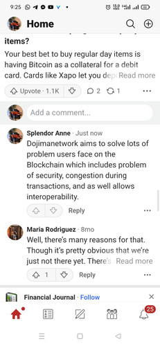 Screenshot 2023 01 11 09 25 51 38 f549d92f2139e58231f988f2c4db8084.jpg
