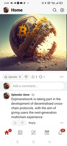 Screenshot 2023 01 20 06 44 37 60 f549d92f2139e58231f988f2c4db8084.jpg
