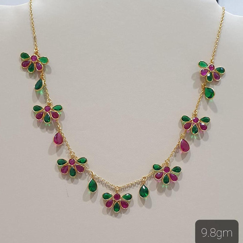 WhatsApp Image 2023 03 11 at 13.38.06.jpeg.jpg