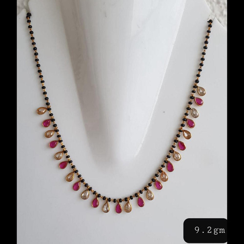 WhatsApp Image 2023 03 11 at 13.38.12 (3).jpeg.jpg