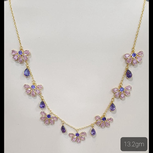 WhatsApp Image 2023 03 11 at 13.38.05 (6).jpeg.jpg