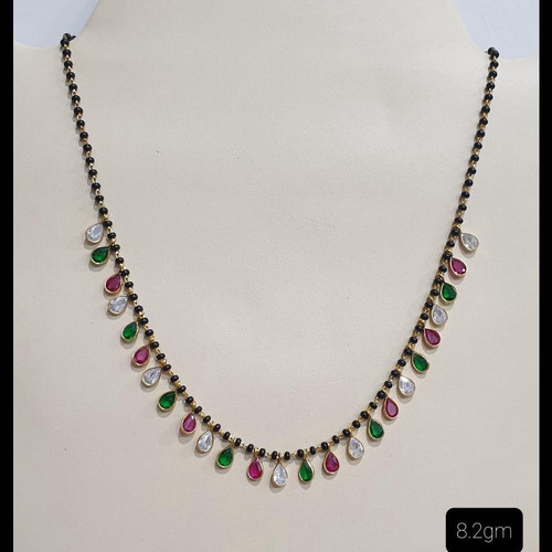 WhatsApp Image 2023 03 11 at 13.38.12 (4).jpeg.jpg