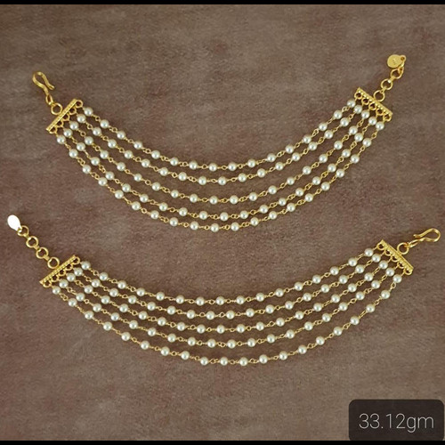 WhatsApp Image 2023 03 11 at 13.38.13 (1).jpeg.jpg