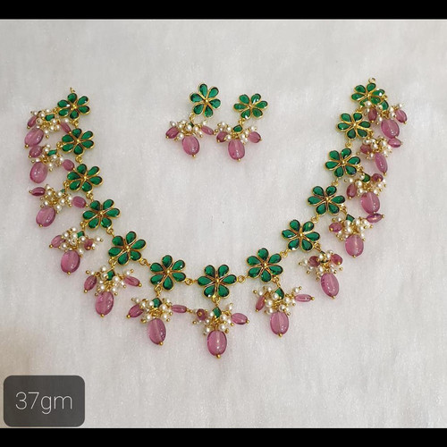 WhatsApp Image 2023 03 11 at 13.38.13 (2).jpeg.jpg