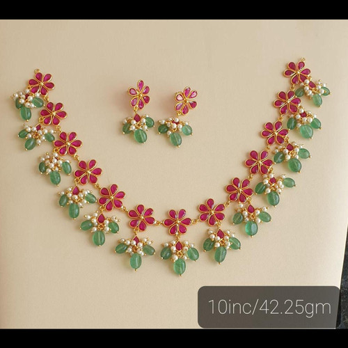 WhatsApp Image 2023 03 11 at 13.38.13 (3).jpeg.jpg