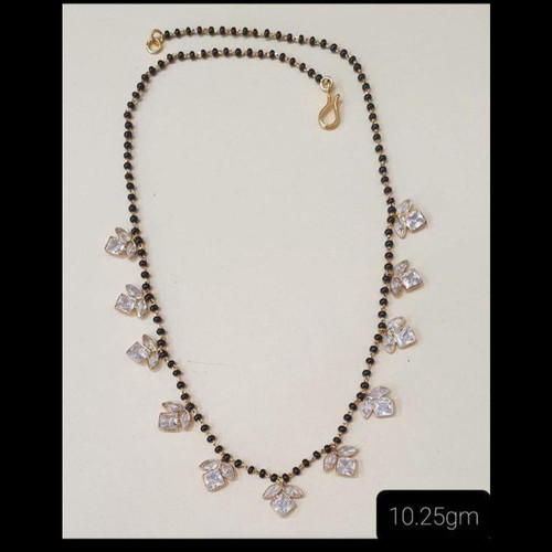 WhatsApp Image 2023 03 11 at 13.38.05 (4).jpeg.jpg