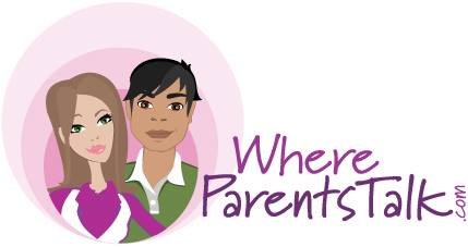 Best parenting websites.jpg
