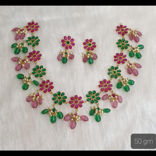 WhatsApp Image 2023 03 11 at 13.38.13 (4).jpeg.jpg