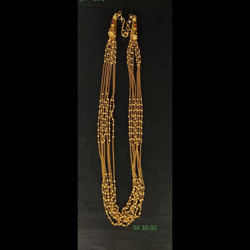 WhatsApp Image 2023 03 11 at 13.40.20 (2).jpeg.jpg