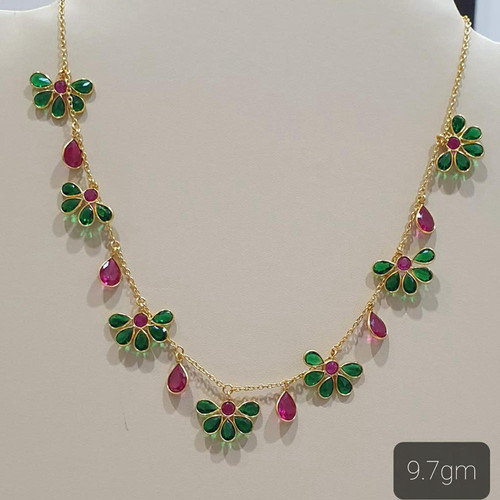 WhatsApp Image 2023 03 11 at 13.38.08.jpeg.jpg