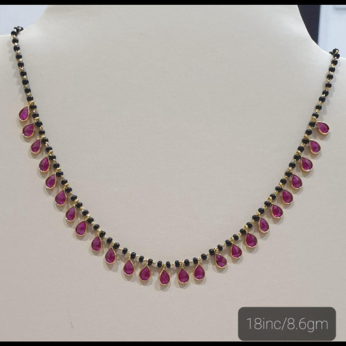 WhatsApp Image 2023 03 11 at 13.38.12 (2).jpeg.jpg