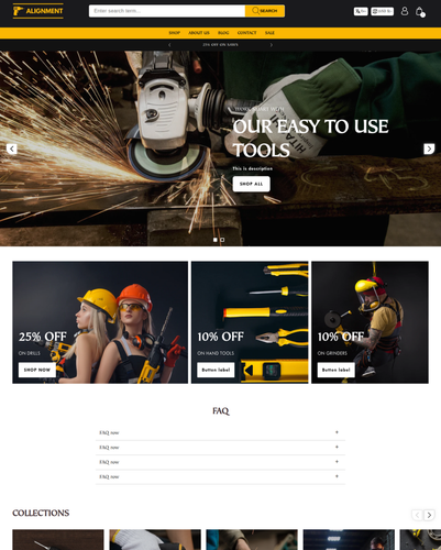 Untitled design (21).png
