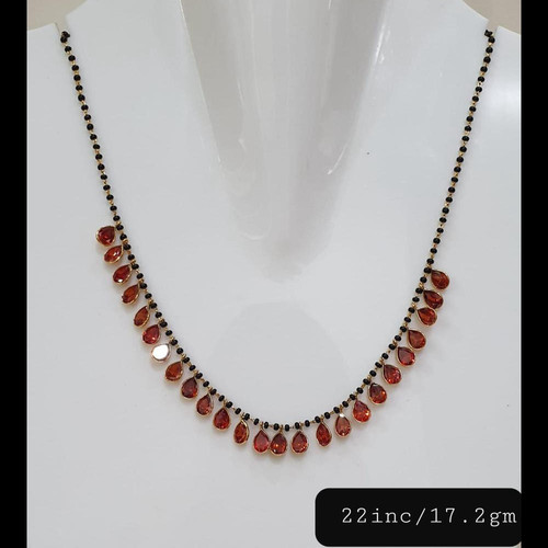 WhatsApp Image 2023 03 11 at 13.40.20 (10).jpeg.jpg