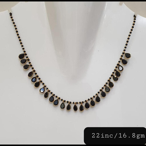 WhatsApp Image 2023 03 11 at 13.40.20 (8).jpeg.jpg