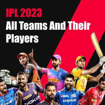 ipl 2023 prediction.jpg