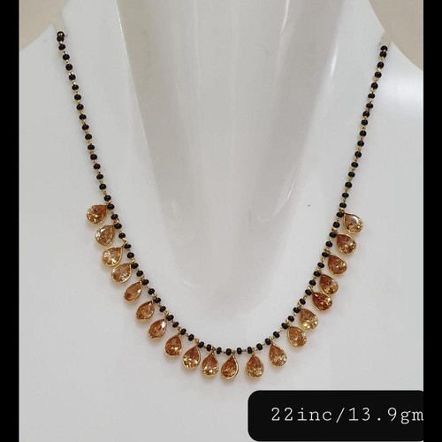 WhatsApp Image 2023 03 11 at 13.40.20 (9).jpeg.jpg