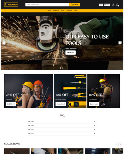 Untitled design (18).png