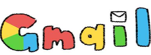 gmail.png
