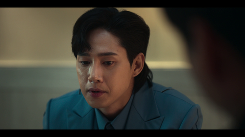 2826d25a0482.png
