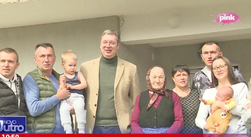 kunovo.jpg