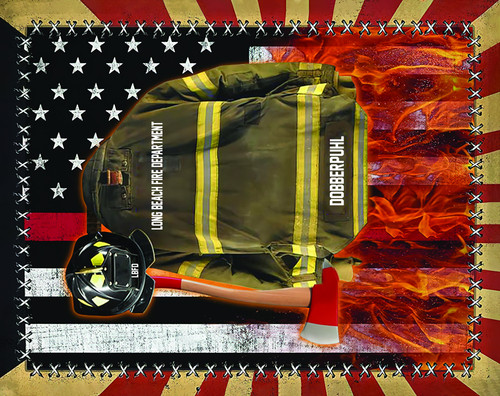 Long Beach Fire Department.jpg