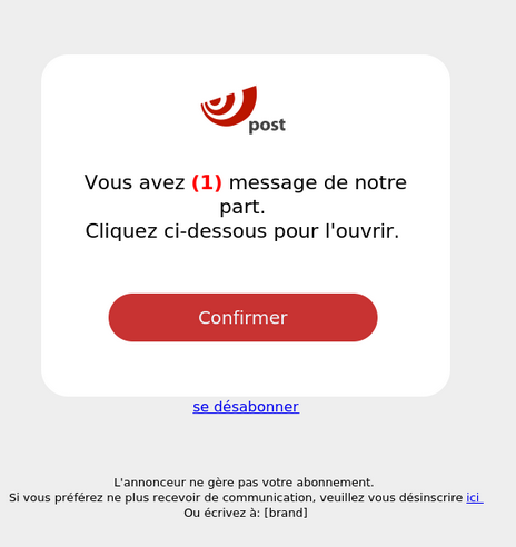 Screenshot 2023 03 11 at 12 05 18 screenshot Gu4rjafSXJSrb.jpg (PNG Image 1024 × 960 pixels) — Scale.png