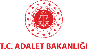 adalet bakanligi logo 7A0A39950D seeklogo.com.png