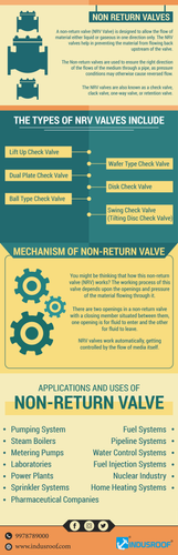 Non Return Valves.png