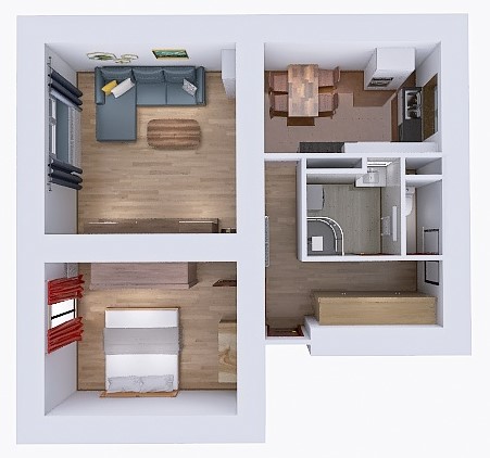 【System Auto save】Untitled 【System Auto save】Untitled 1.jpg