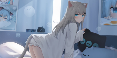 233.png