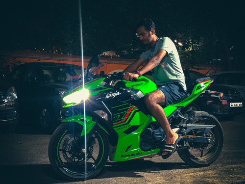 IMG 1784 jpg (1).jpg