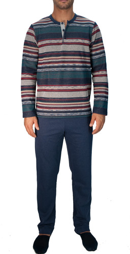PERIFIL VPRT92042 2090 MULTICOLOR.jpg