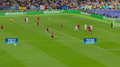 Real.Madrid.Until.The.End.S01E01.The.Rebuild.2160p.ATVP.WEB DL.DD5.1.H.265 FLUX 002.jpg