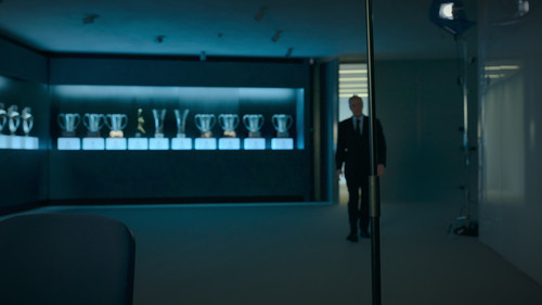 Real.Madrid.Until.The.End.S01E01.The.Rebuild.2160p.ATVP.WEB DL.DD5.1.H.265 FLUX 003.jpg