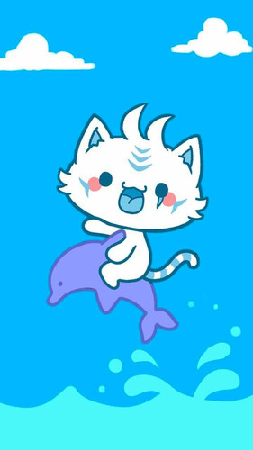 Evos 11.jpg
