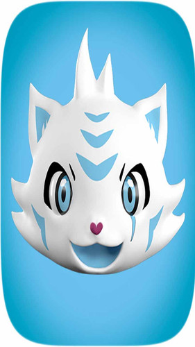 Evos 25.jpg