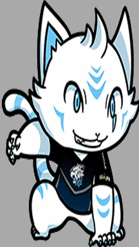 Evos 14.jpg
