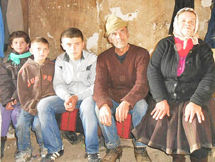 porodica antic.jpg