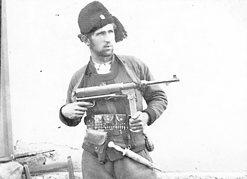 Screenshot 1 (1).png