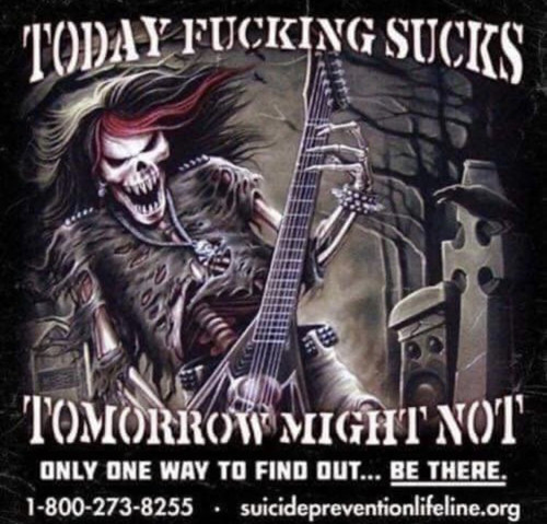 E917C347 7F5B 4D25 98FC C909784D7DA0.jpg